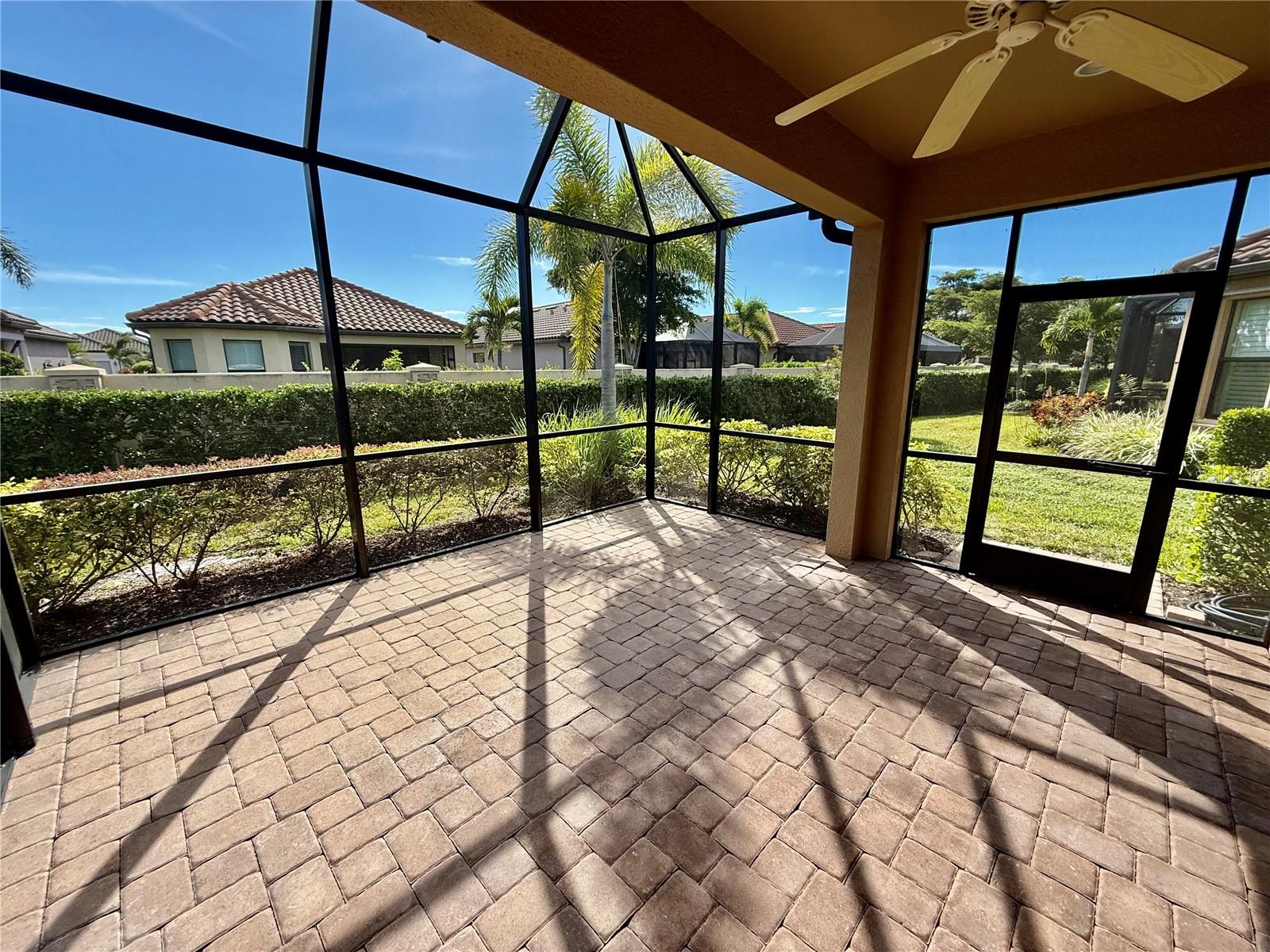 Image 34 of 54 For 8724 Bellussi Drive