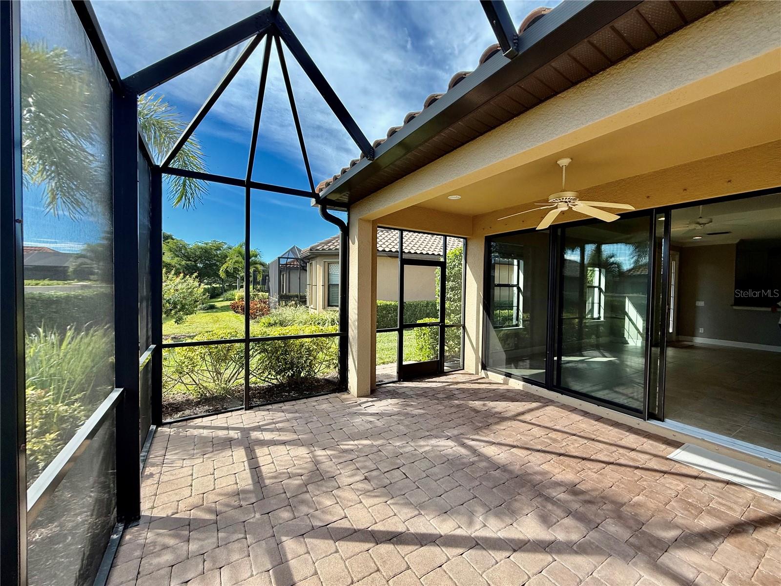 Image 35 of 54 For 8724 Bellussi Drive