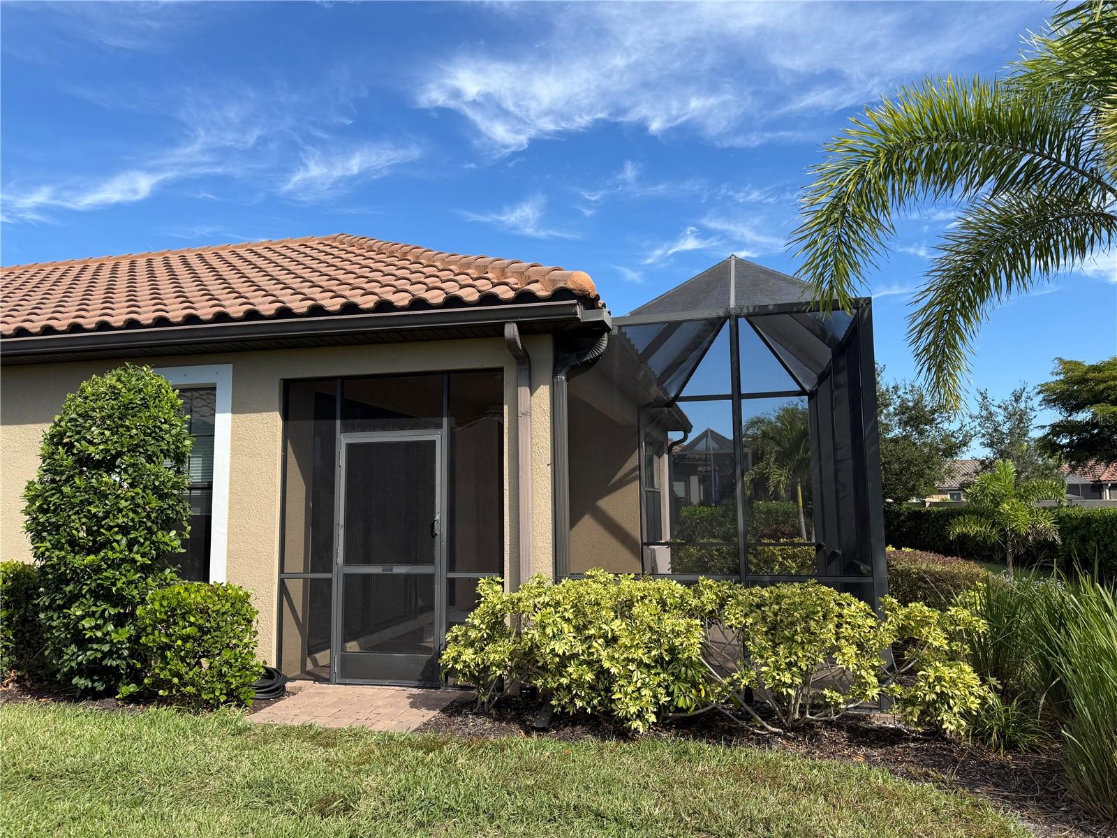 Image 38 of 54 For 8724 Bellussi Drive