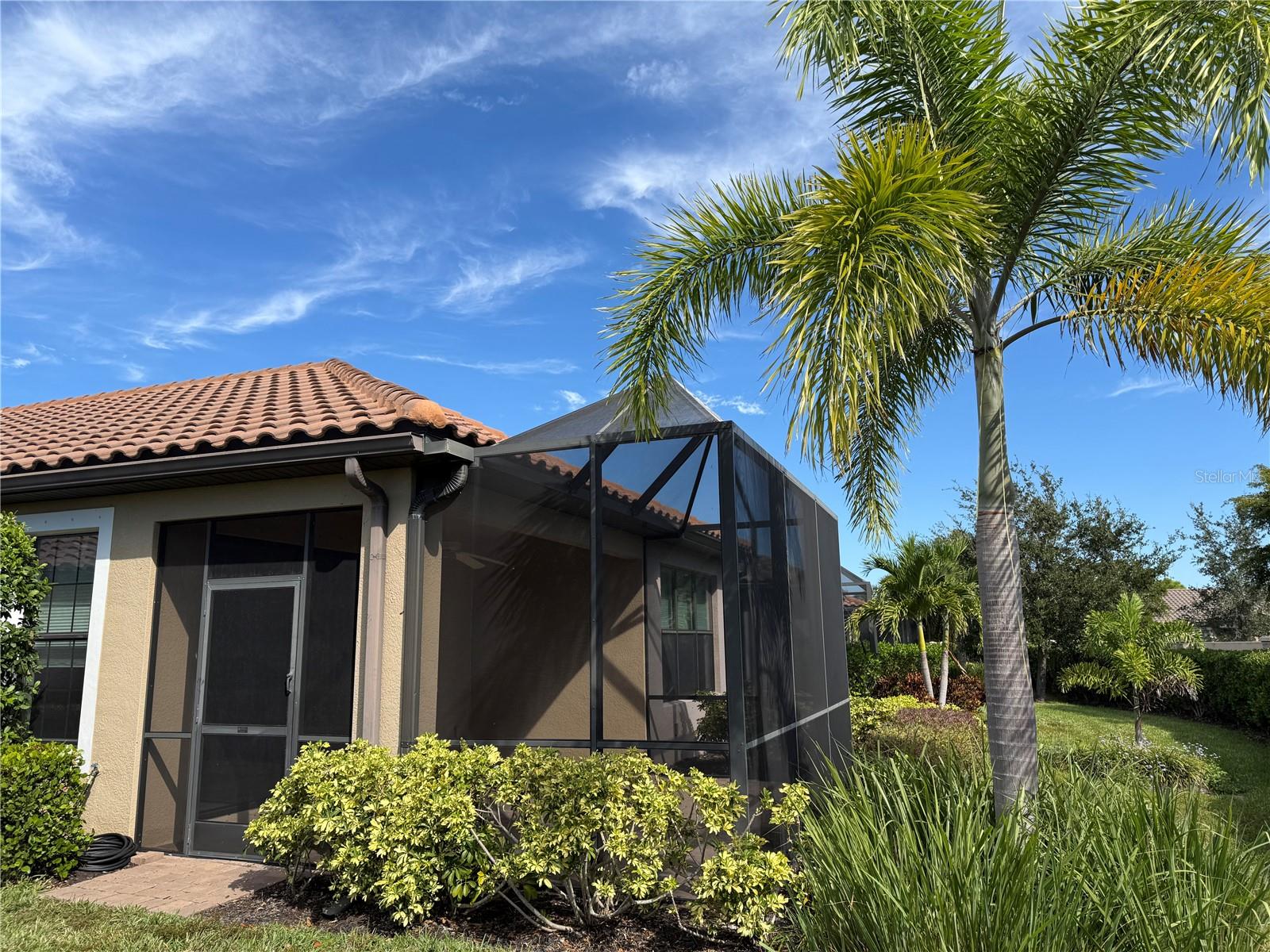 Image 39 of 54 For 8724 Bellussi Drive