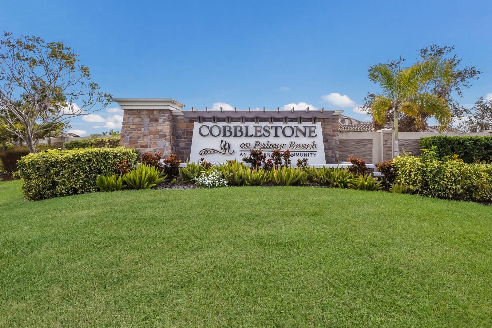 Image 40 of 54 For 8724 Bellussi Drive