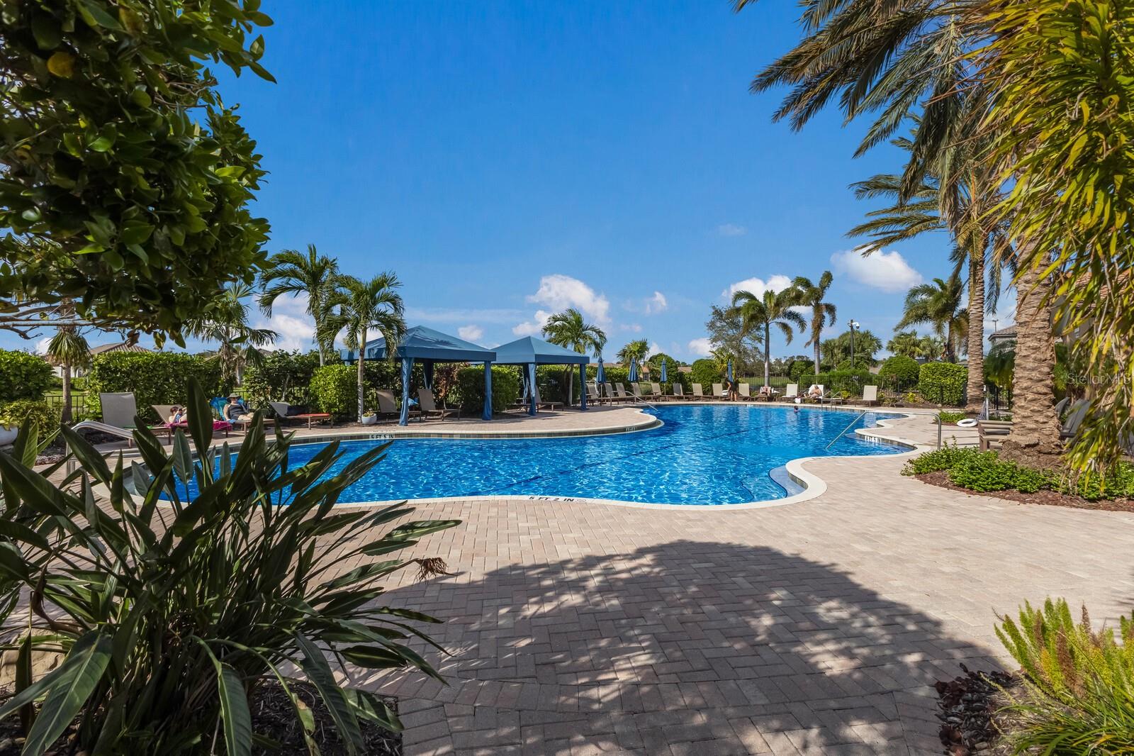 Image 41 of 54 For 8724 Bellussi Drive