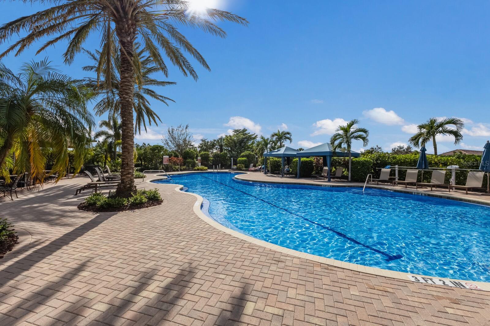 Image 42 of 54 For 8724 Bellussi Drive