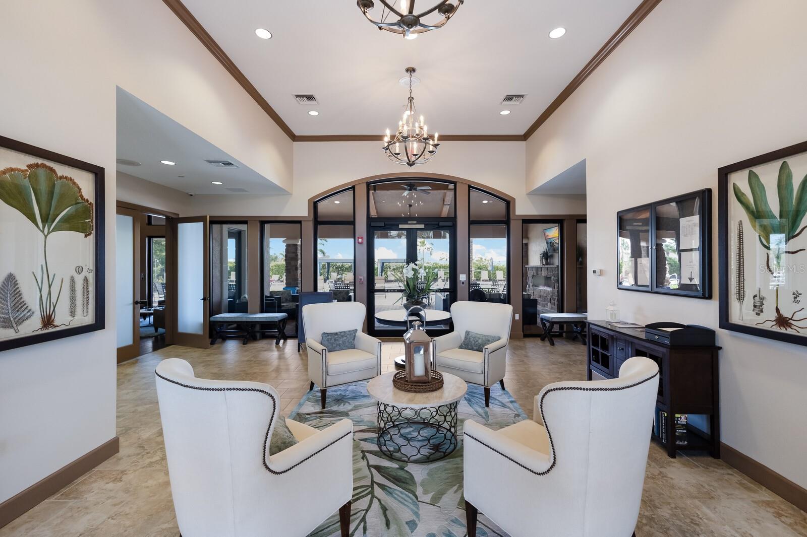 Image 43 of 54 For 8724 Bellussi Drive