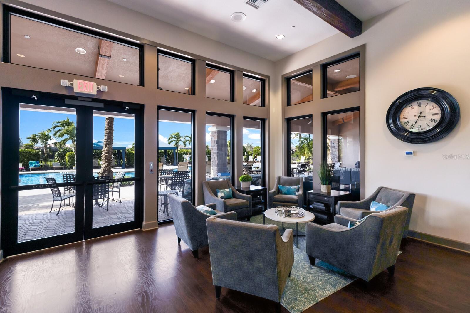 Image 45 of 54 For 8724 Bellussi Drive