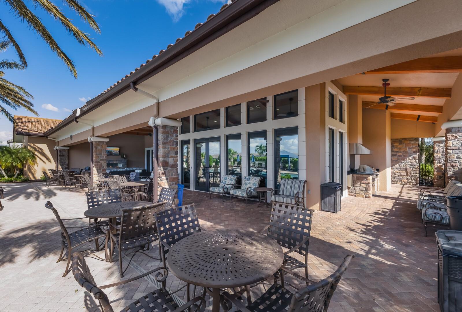 Image 48 of 54 For 8724 Bellussi Drive