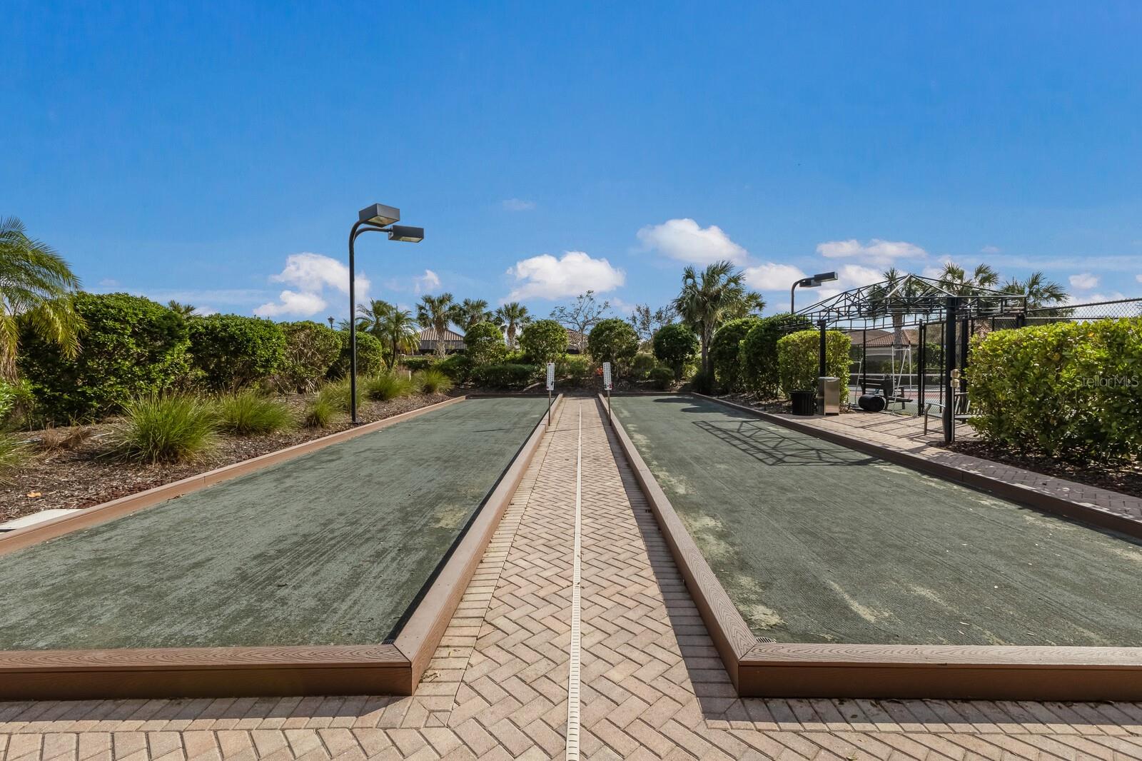 Image 51 of 54 For 8724 Bellussi Drive