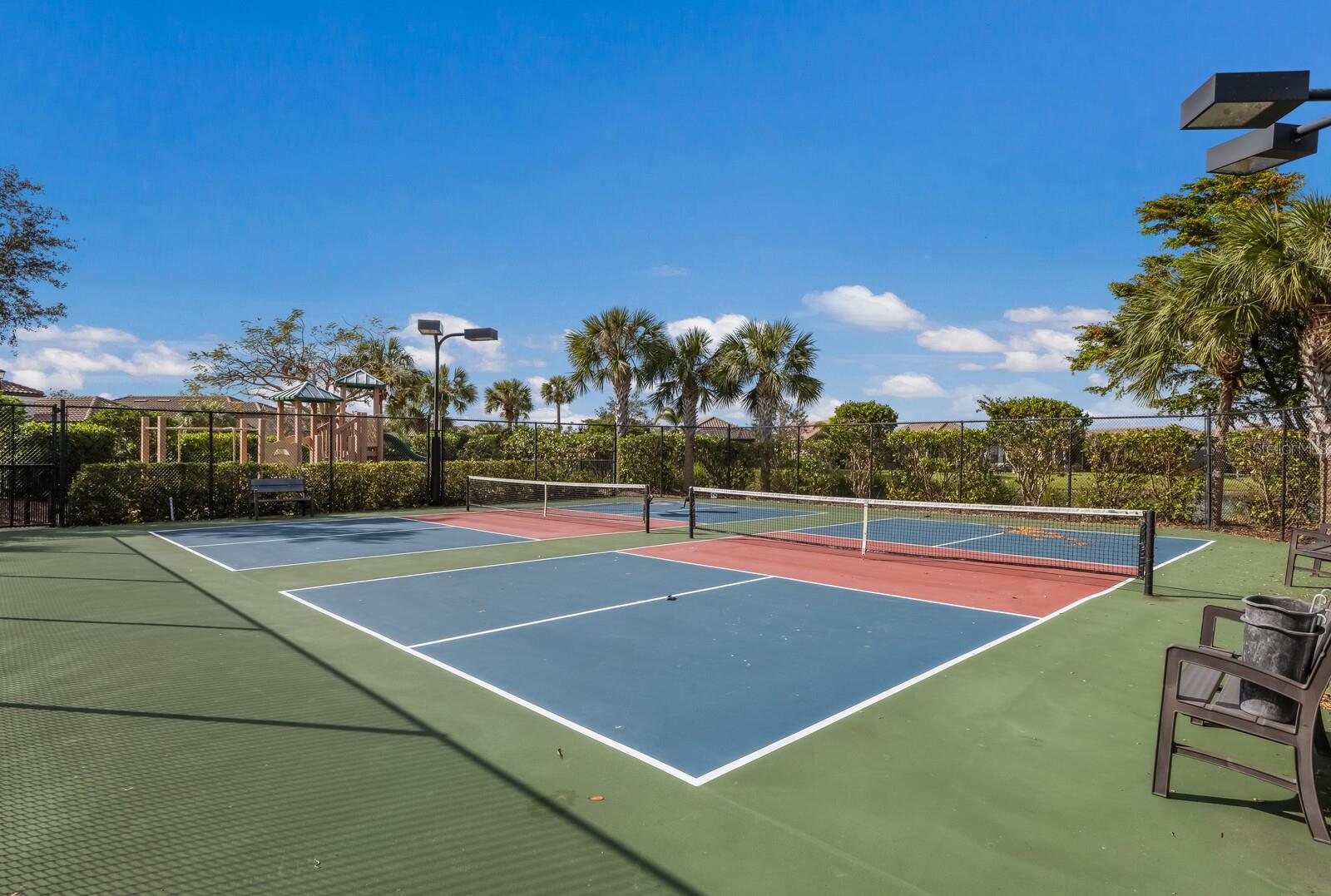 Image 52 of 54 For 8724 Bellussi Drive