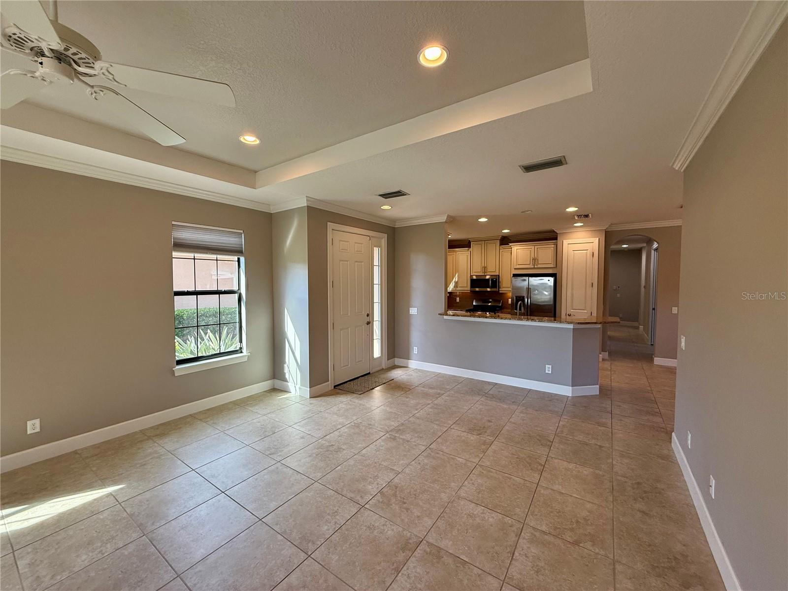 Image 6 of 54 For 8724 Bellussi Drive