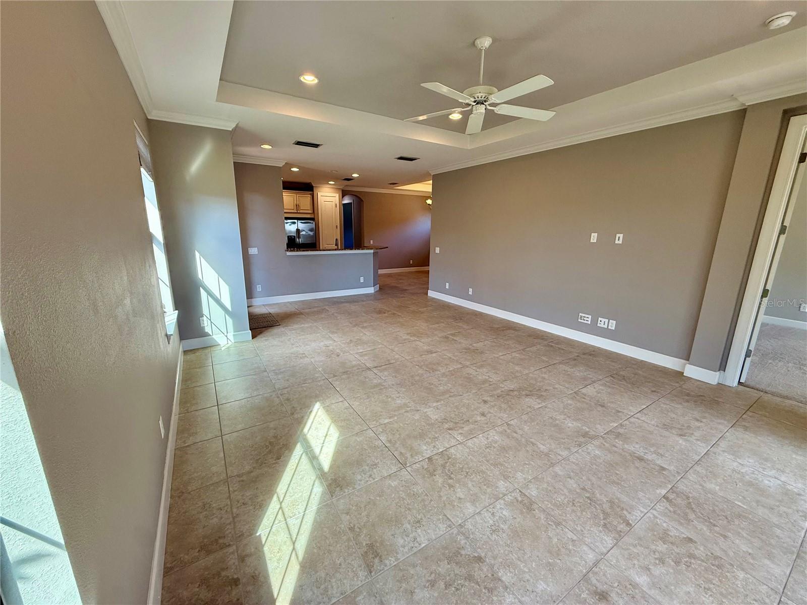 Image 7 of 54 For 8724 Bellussi Drive