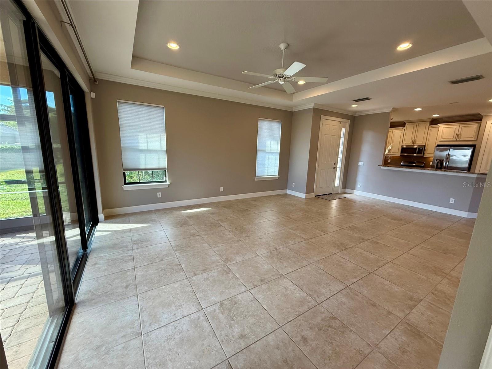 Image 8 of 54 For 8724 Bellussi Drive