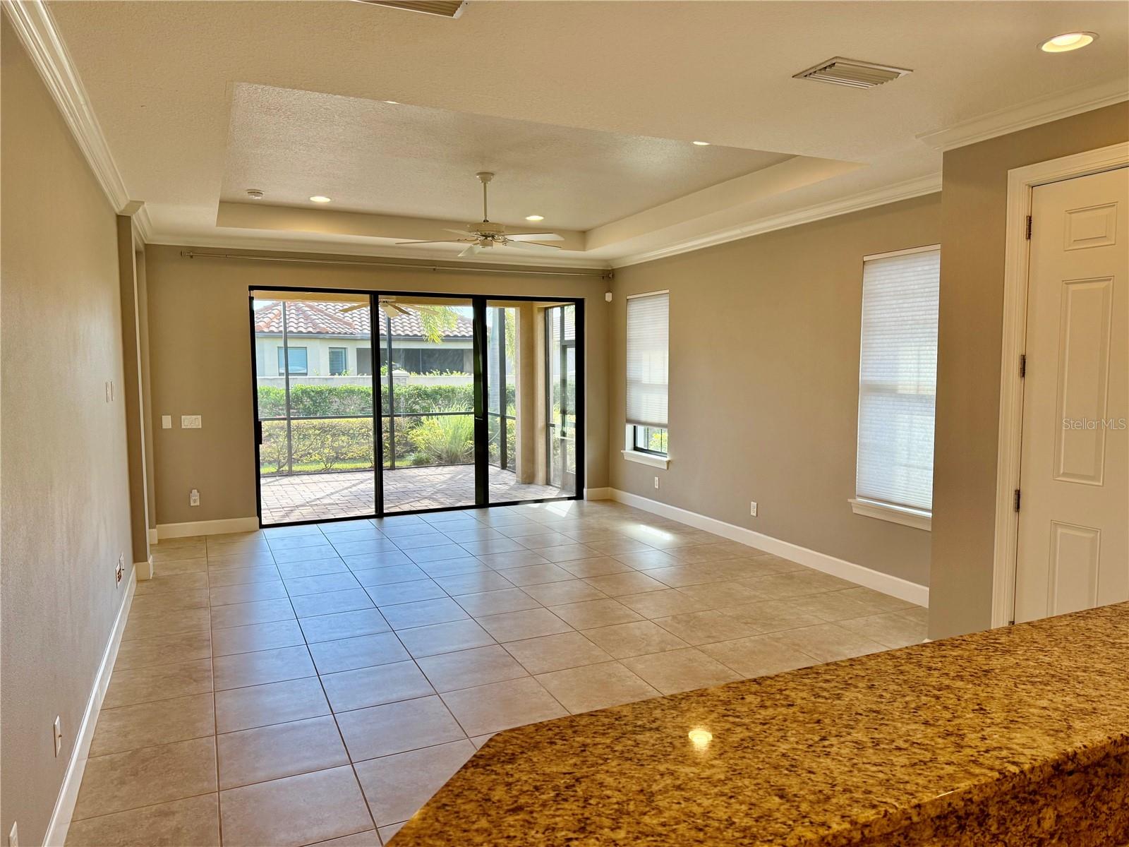 Image 9 of 54 For 8724 Bellussi Drive