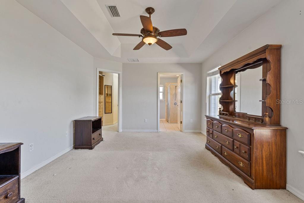 Image 13 of 25 For 9590 98th Avenue