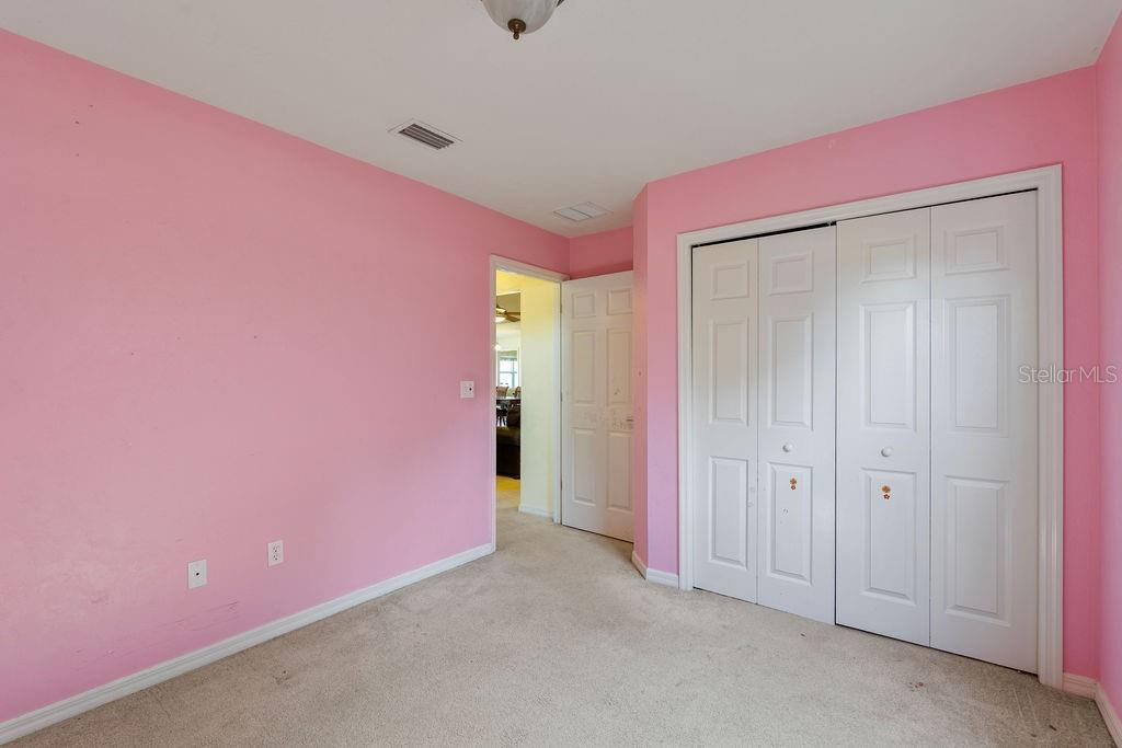 Image 14 of 25 For 9590 98th Avenue