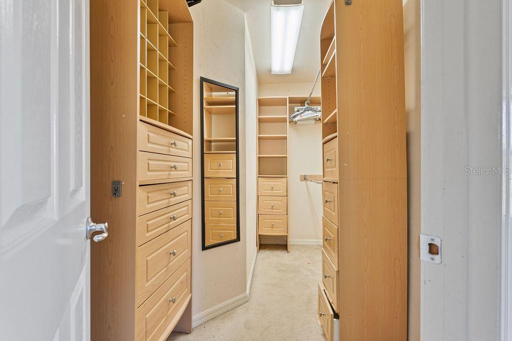 Image 15 of 25 For 9590 98th Avenue