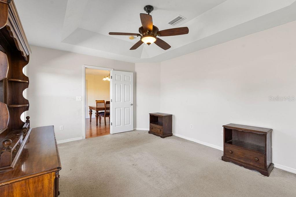 Image 16 of 25 For 9590 98th Avenue