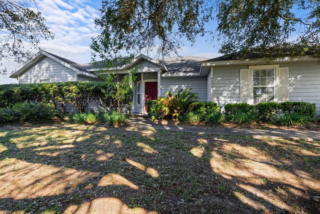 Image 2 of 25 For 9590 98th Avenue