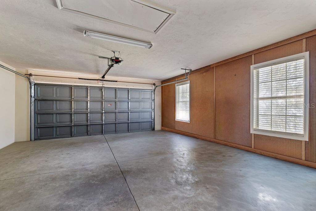 Image 25 of 25 For 9590 98th Avenue