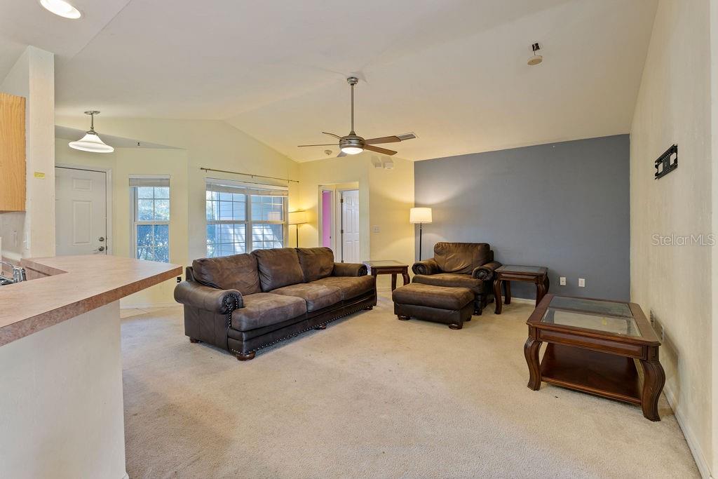 Image 9 of 25 For 9590 98th Avenue