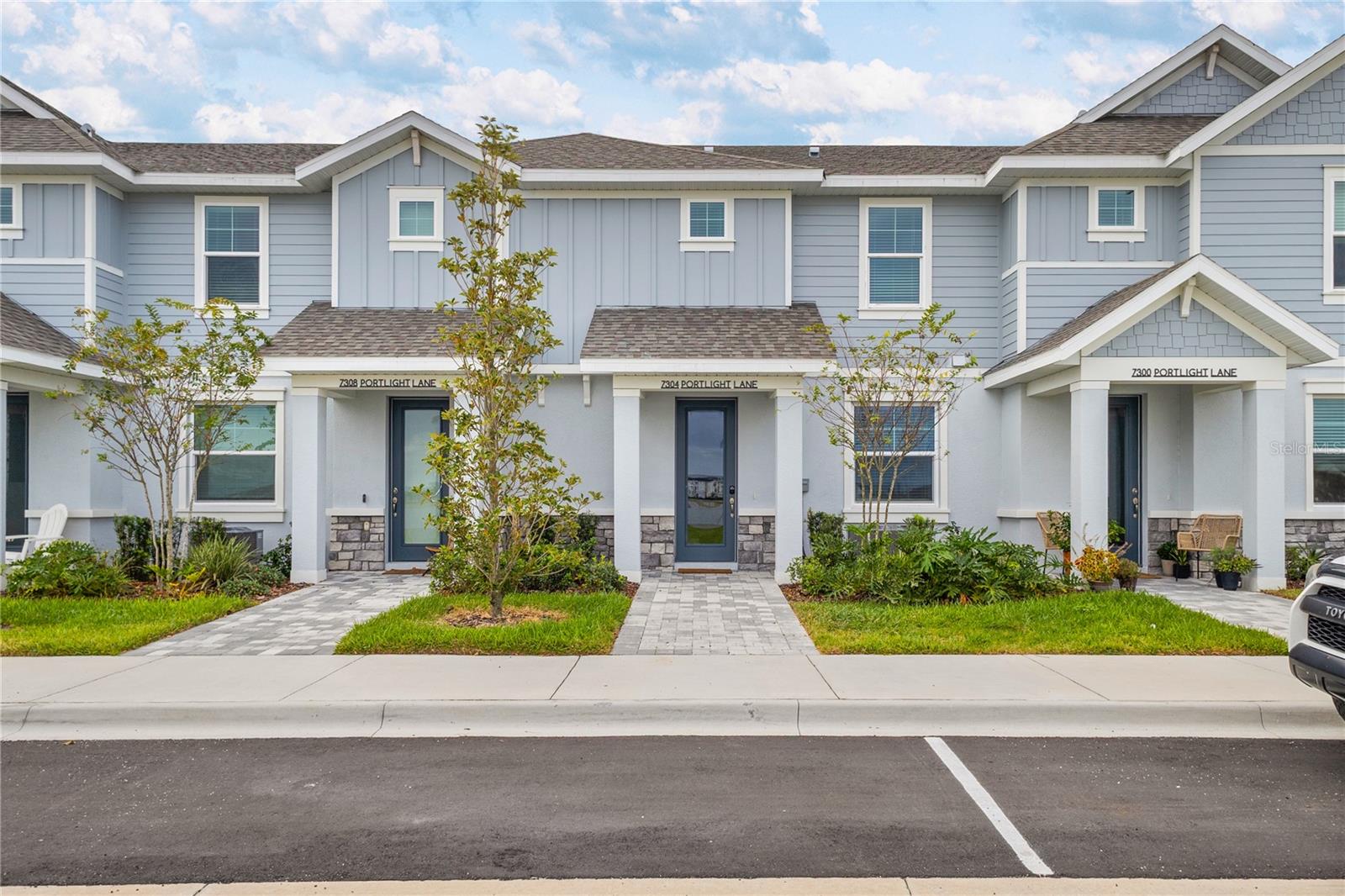 Details for 7304 Portlight Lane, SARASOTA, FL 34240