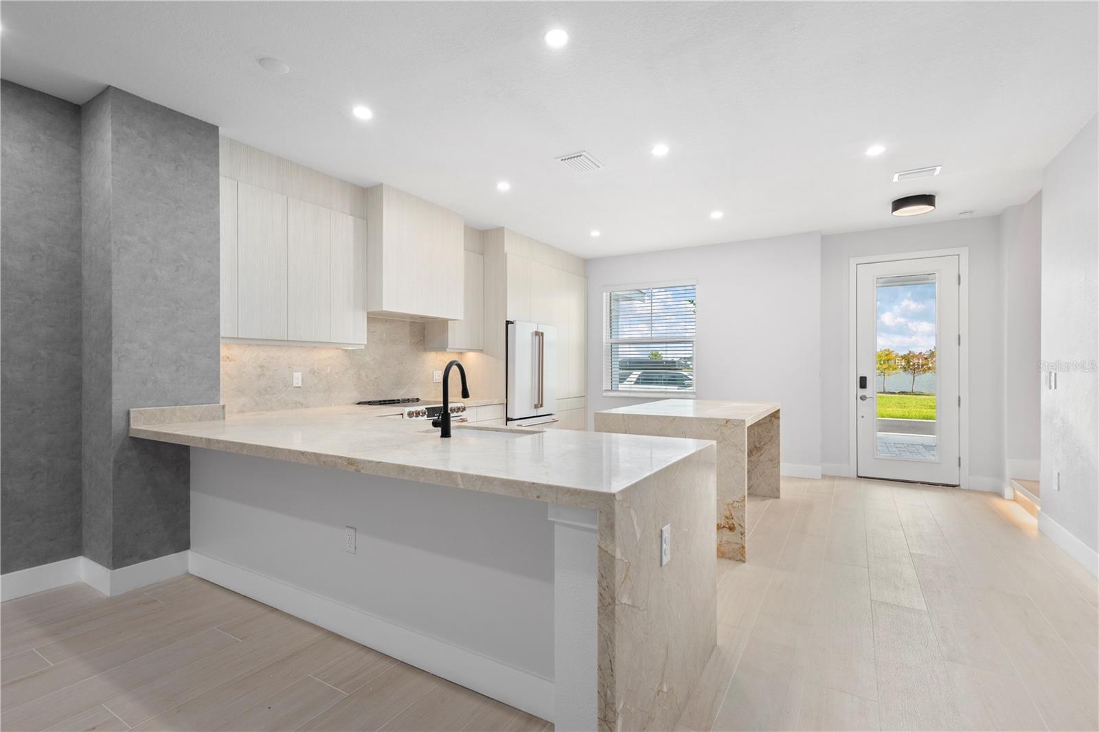 Image 11 of 26 For 7304 Portlight Lane