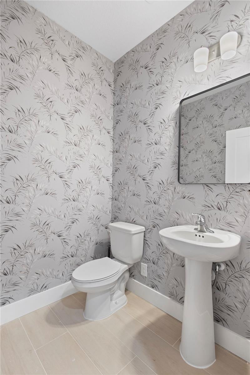 Image 12 of 26 For 7304 Portlight Lane