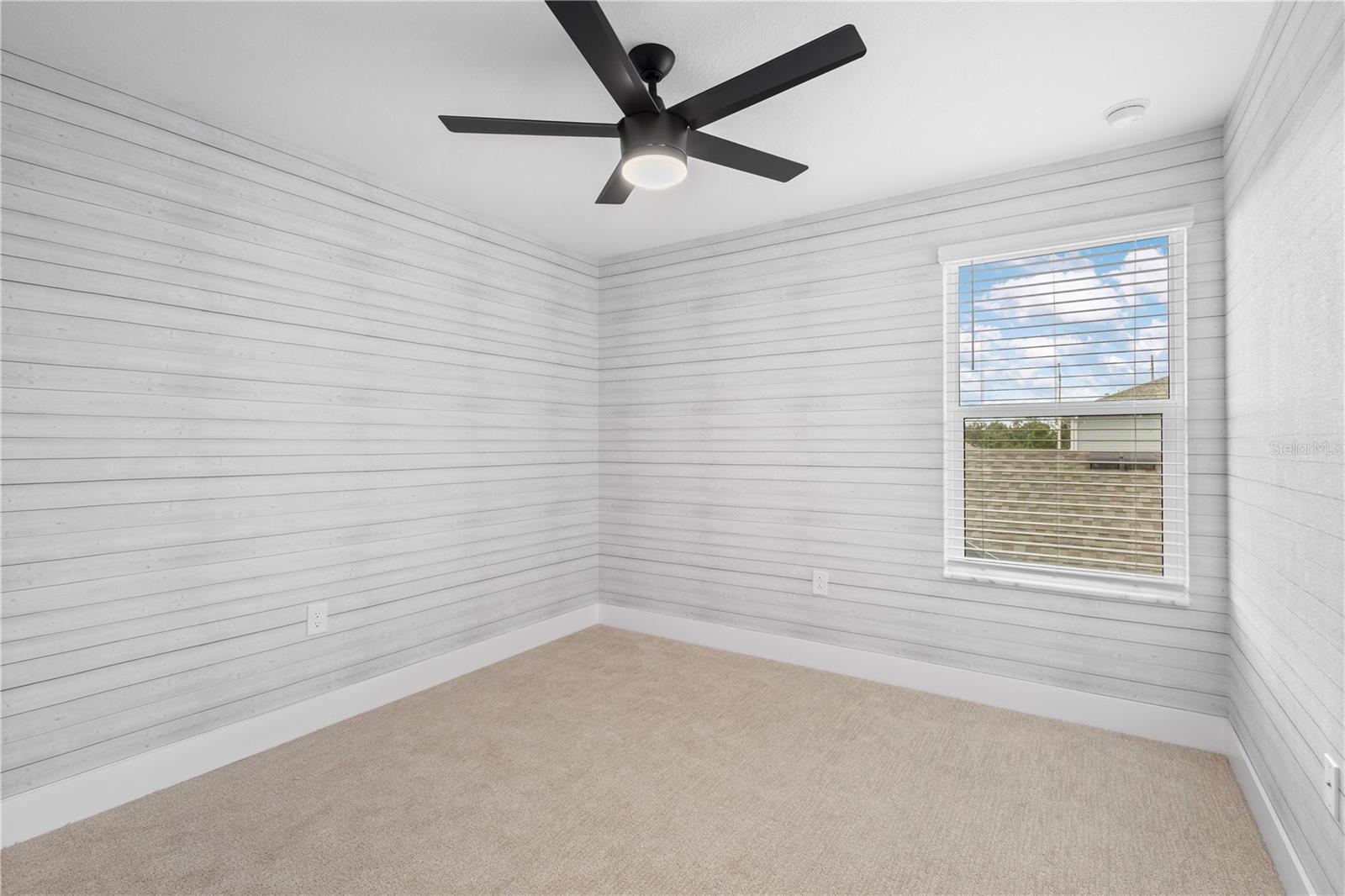 Image 18 of 26 For 7304 Portlight Lane