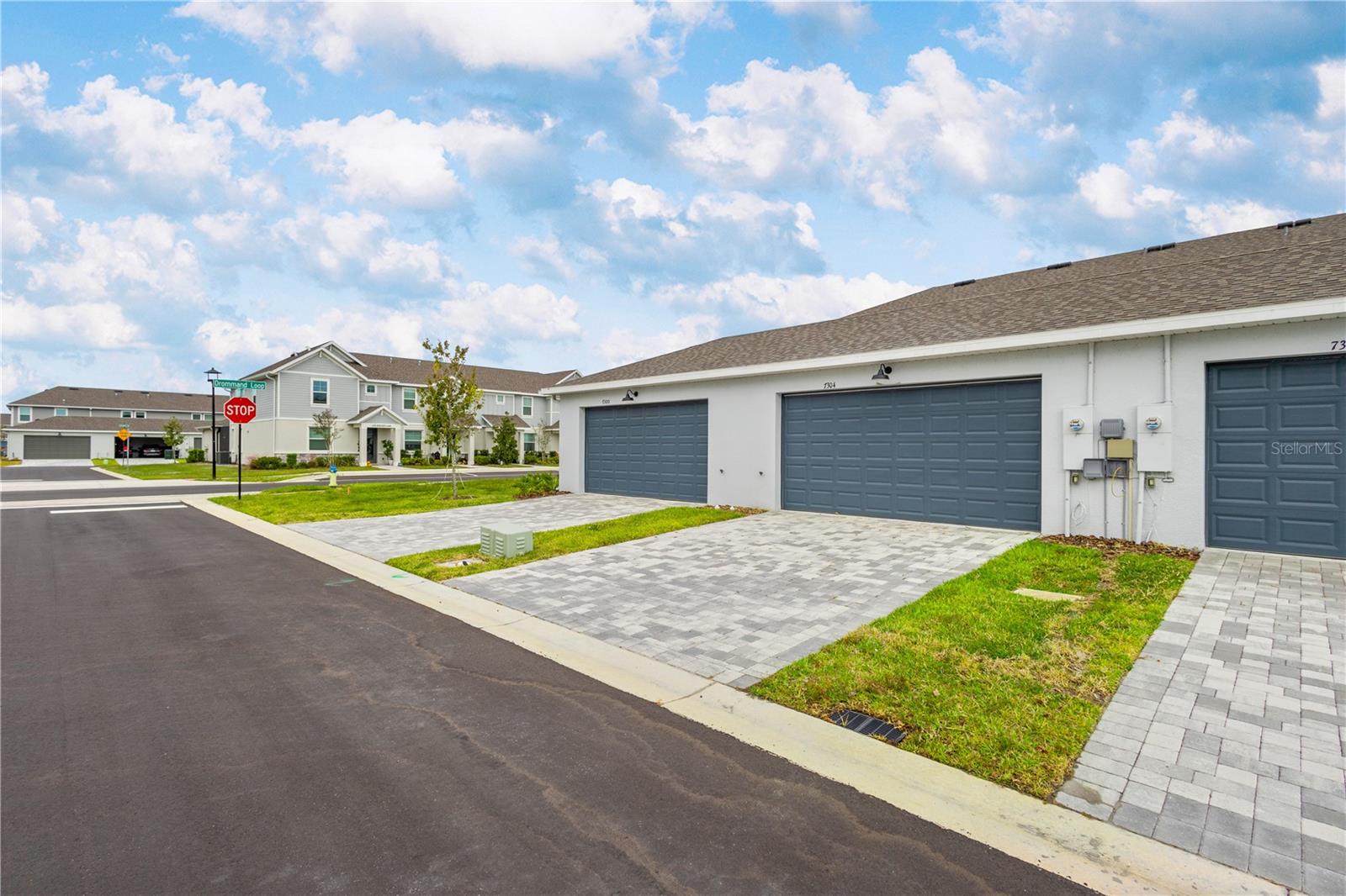 Image 2 of 26 For 7304 Portlight Lane