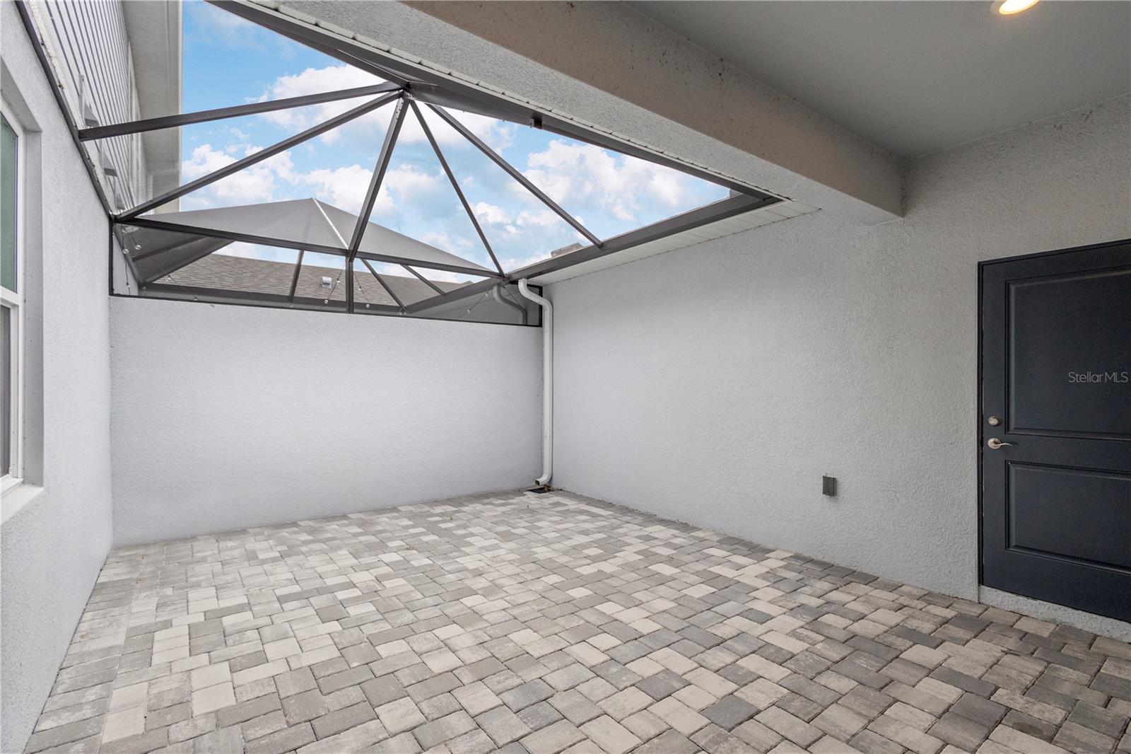 Image 21 of 26 For 7304 Portlight Lane