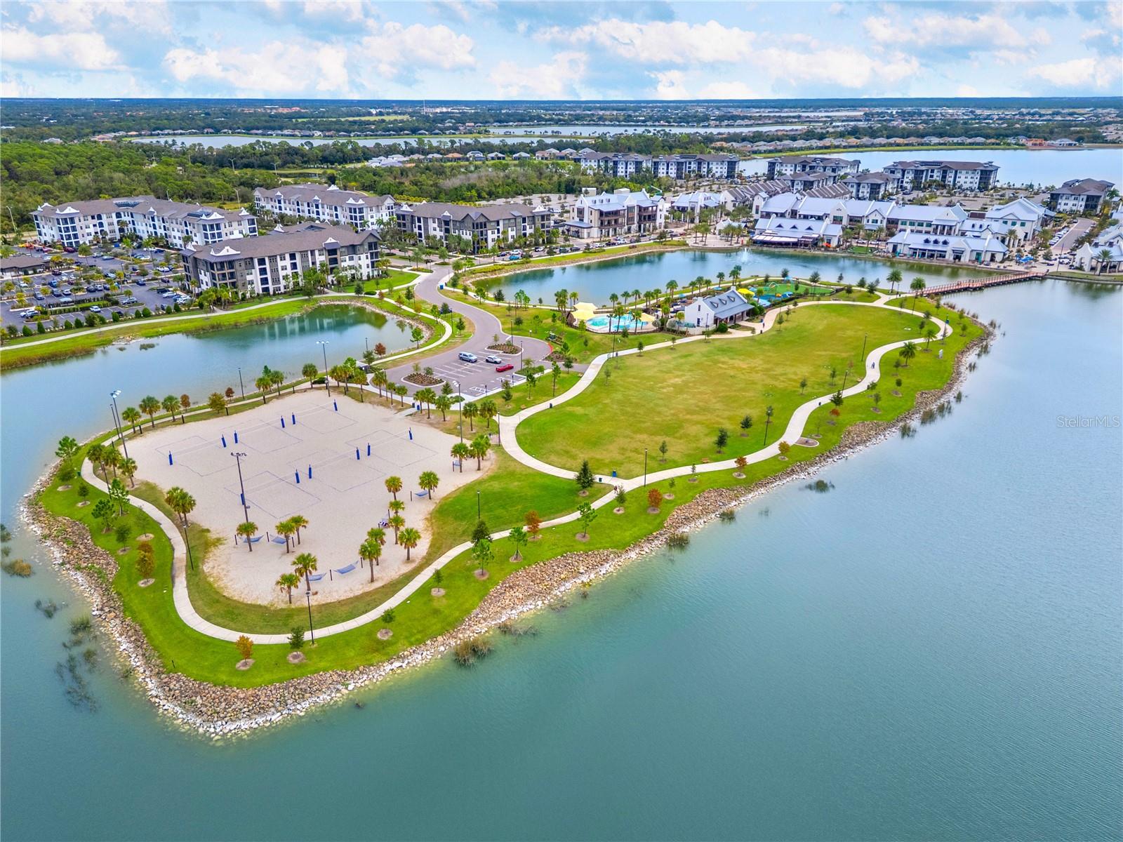 Image 23 of 26 For 7304 Portlight Lane