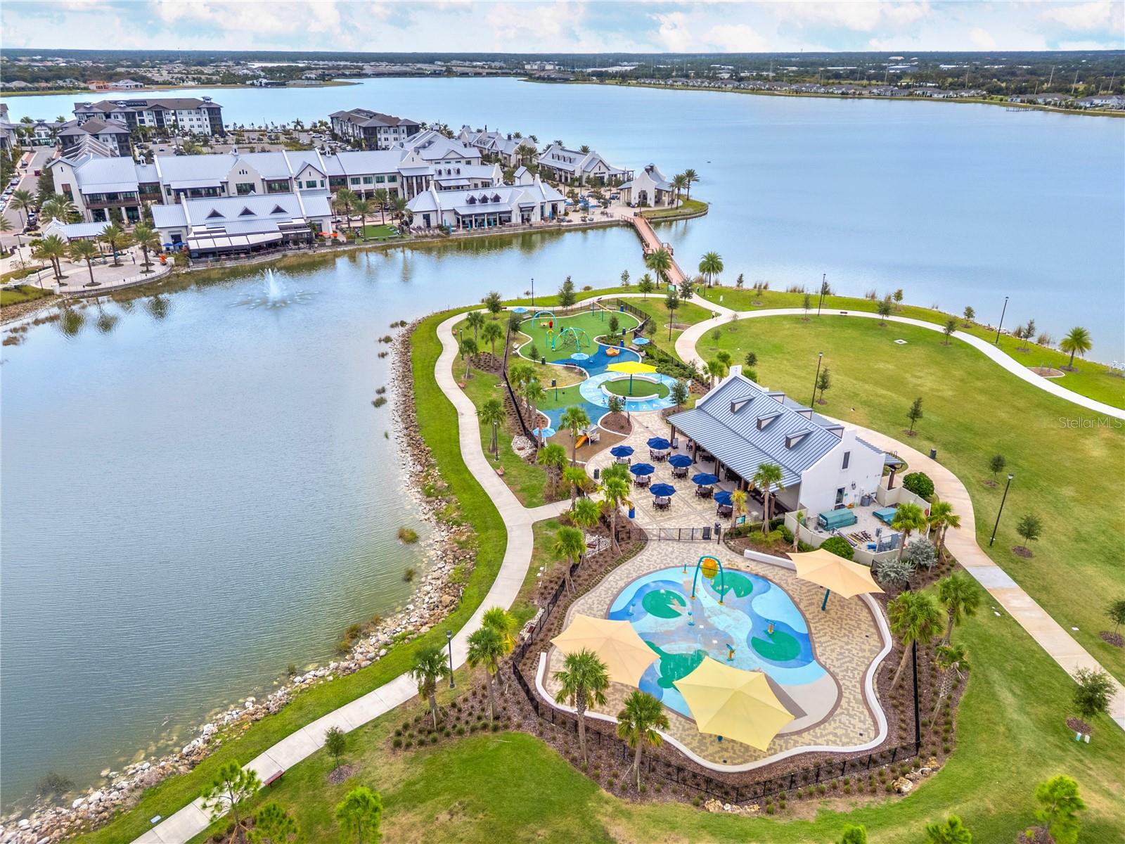 Image 24 of 26 For 7304 Portlight Lane