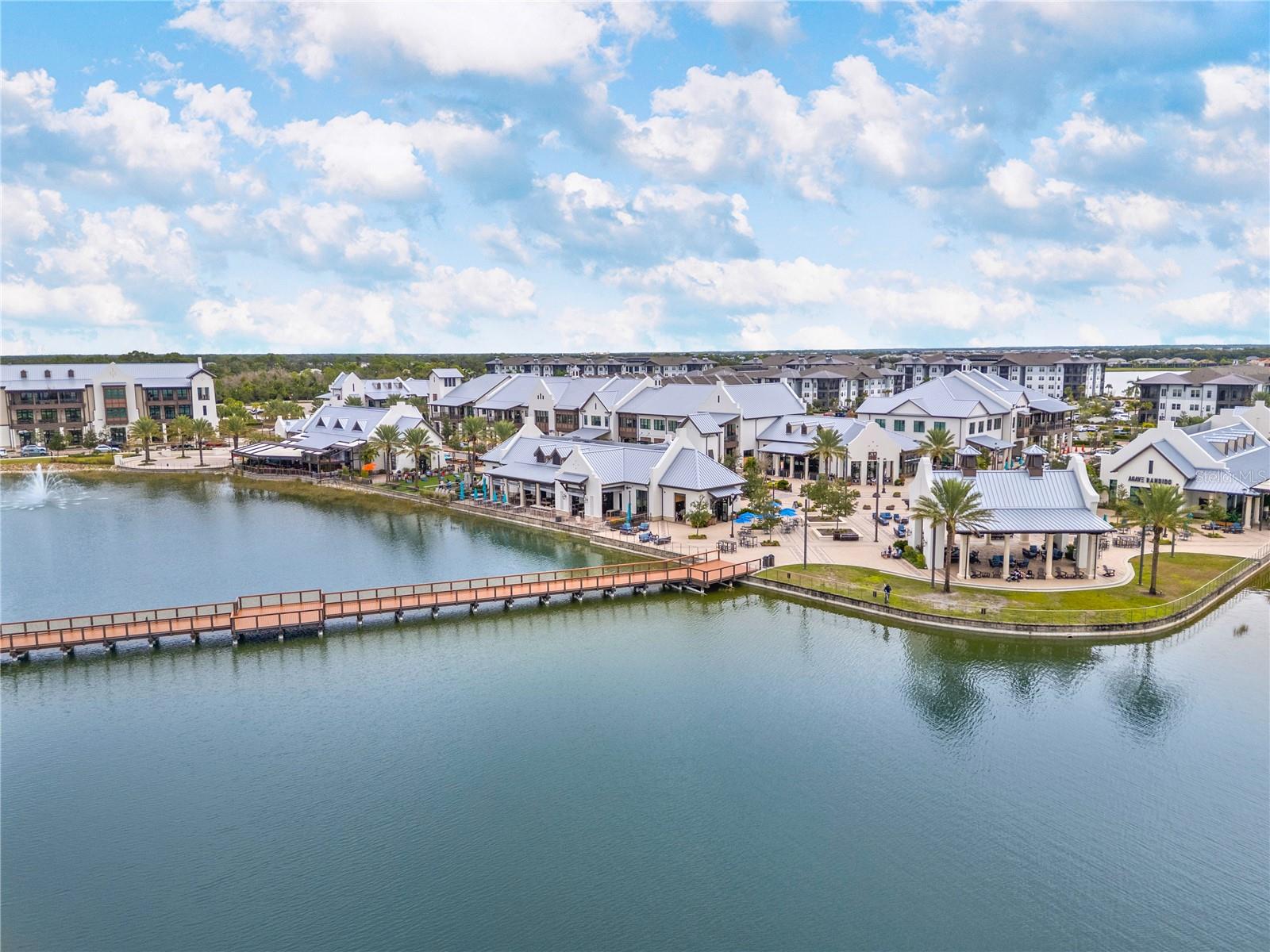 Image 25 of 26 For 7304 Portlight Lane