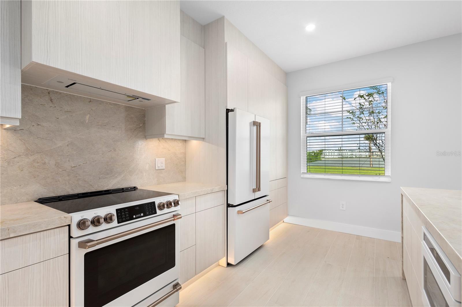 Image 6 of 26 For 7304 Portlight Lane