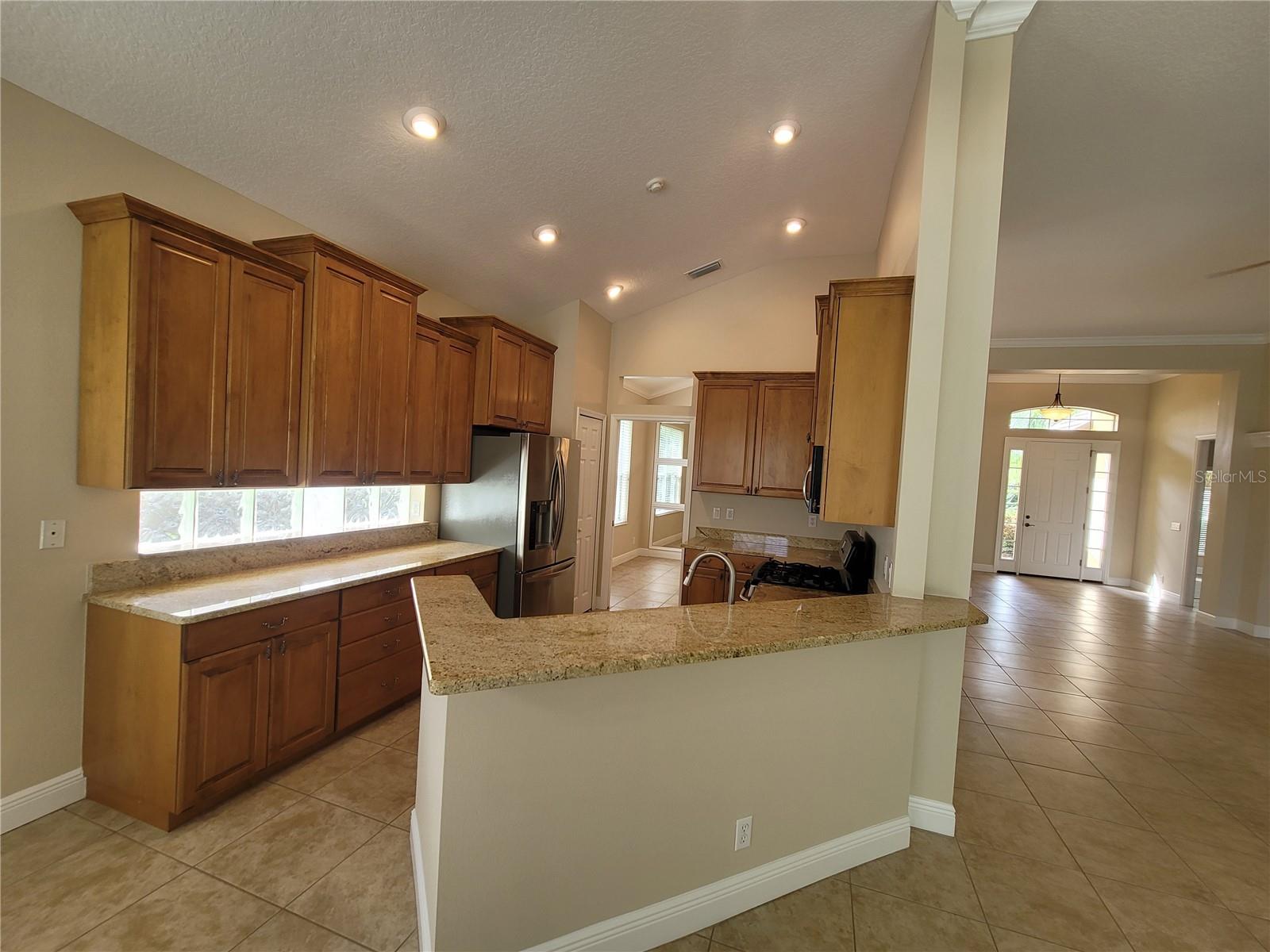 Image 12 of 28 For 7486 Edenmore Street