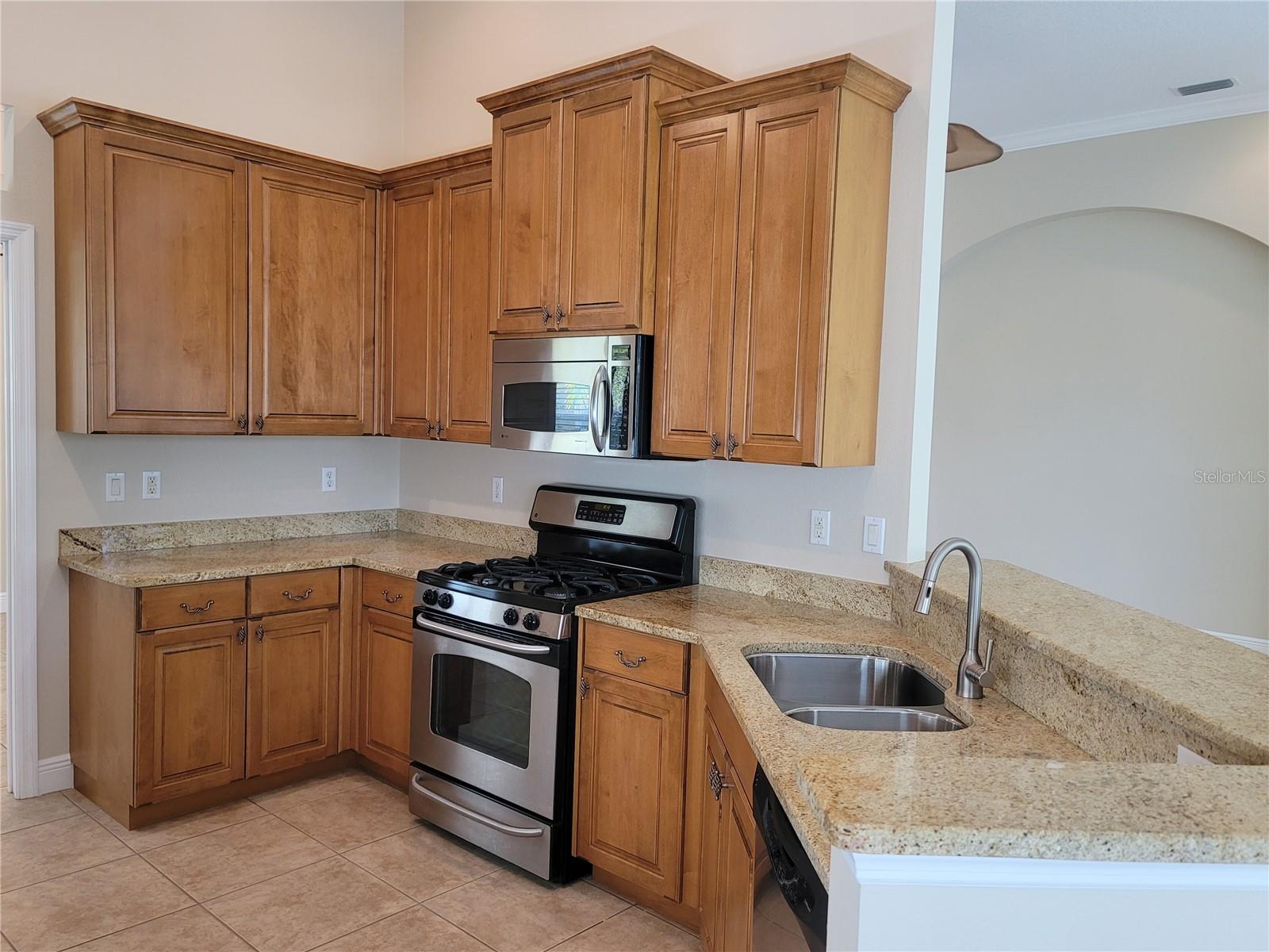 Image 14 of 28 For 7486 Edenmore Street