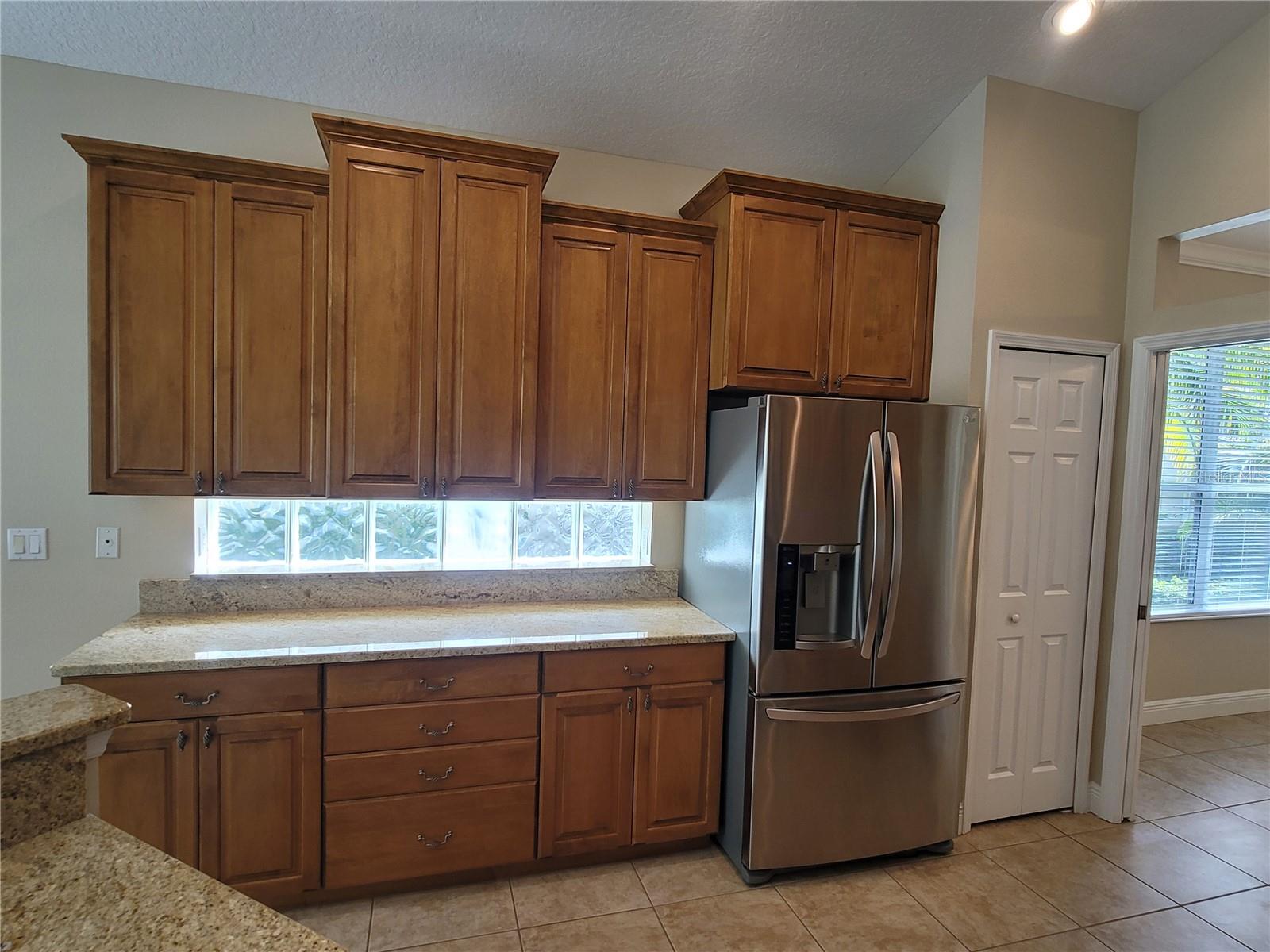 Image 15 of 28 For 7486 Edenmore Street