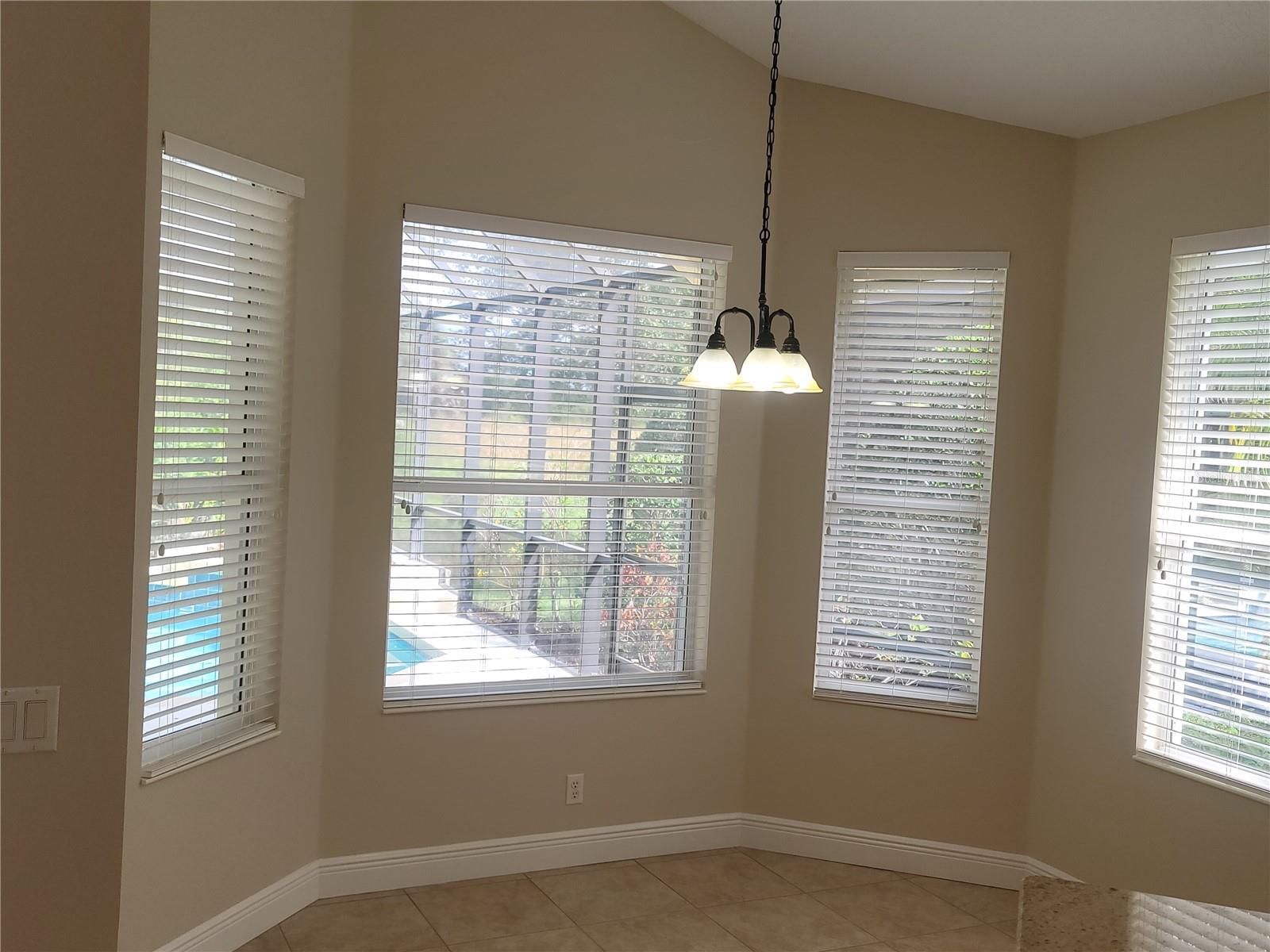 Image 17 of 28 For 7486 Edenmore Street