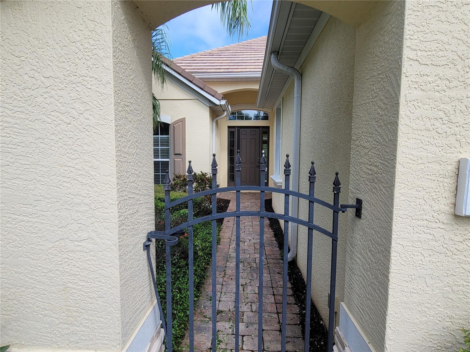 Image 2 of 28 For 7486 Edenmore Street