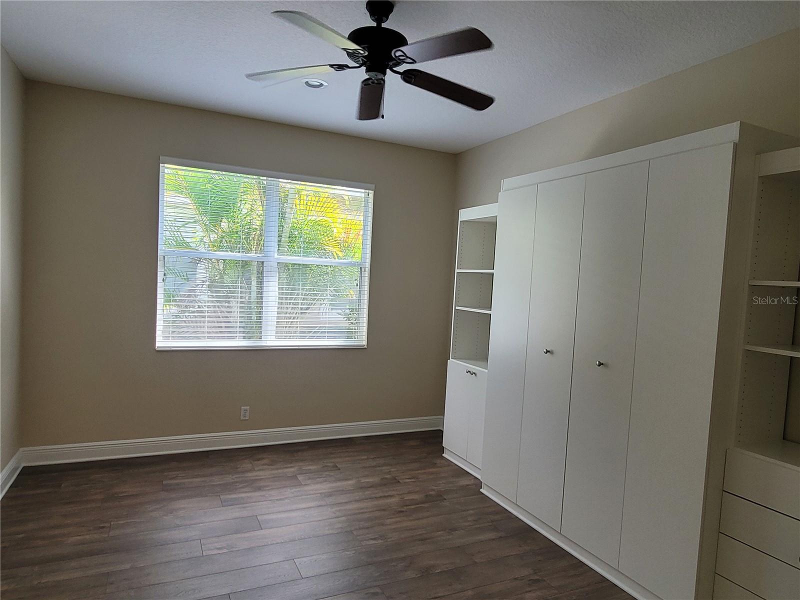 Image 21 of 28 For 7486 Edenmore Street