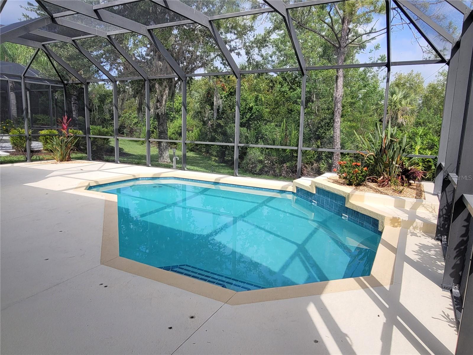 Image 24 of 28 For 7486 Edenmore Street