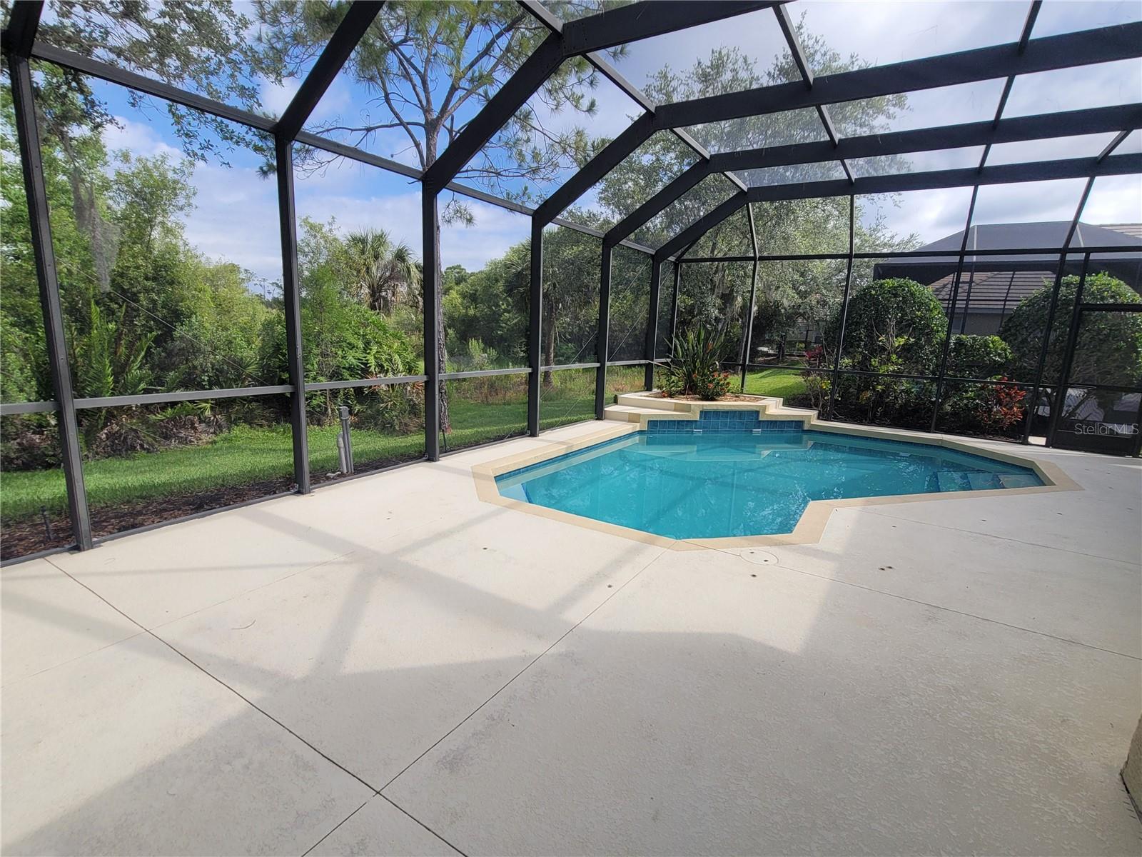 Image 26 of 28 For 7486 Edenmore Street