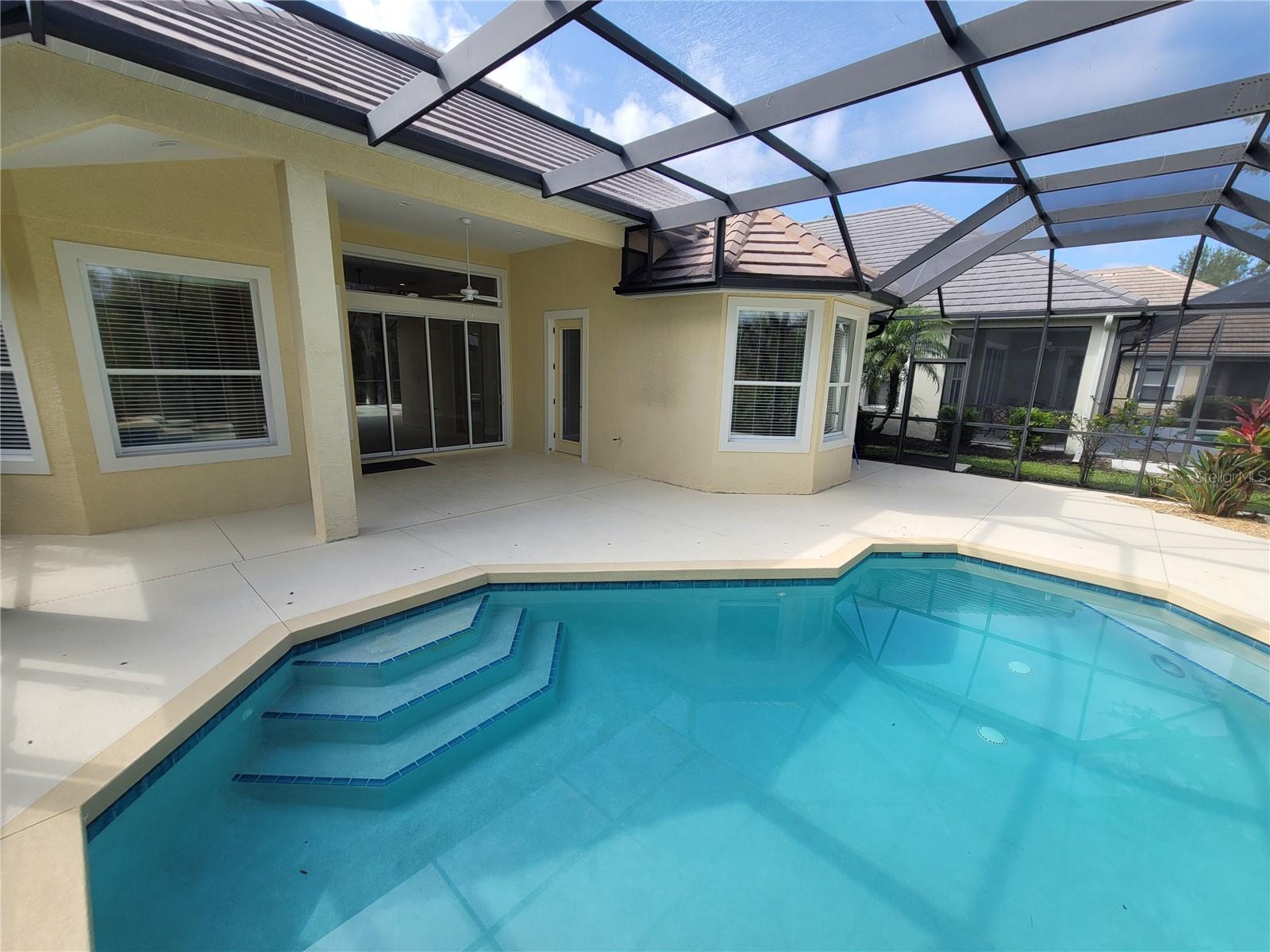 Image 28 of 28 For 7486 Edenmore Street