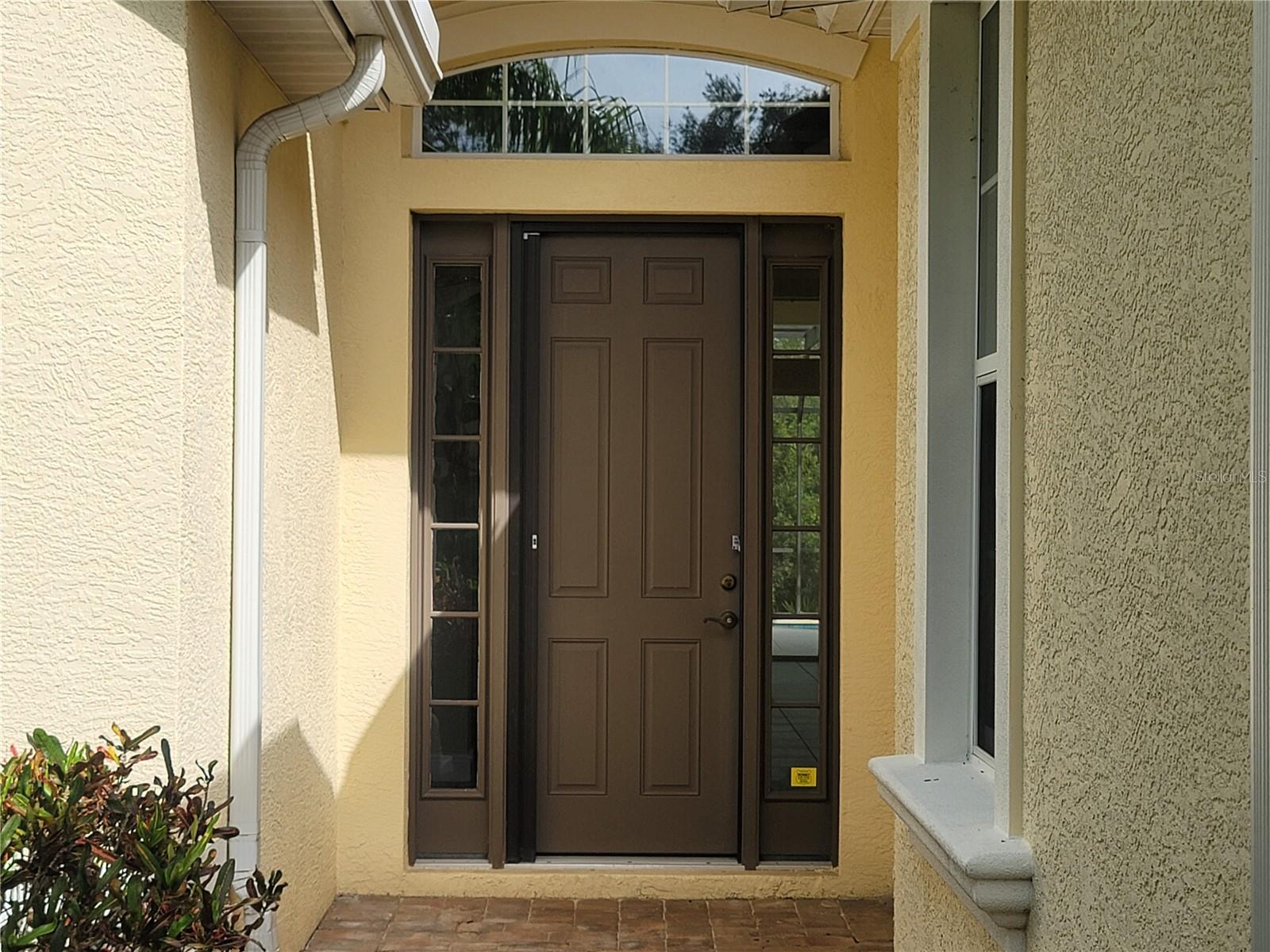 Image 4 of 28 For 7486 Edenmore Street