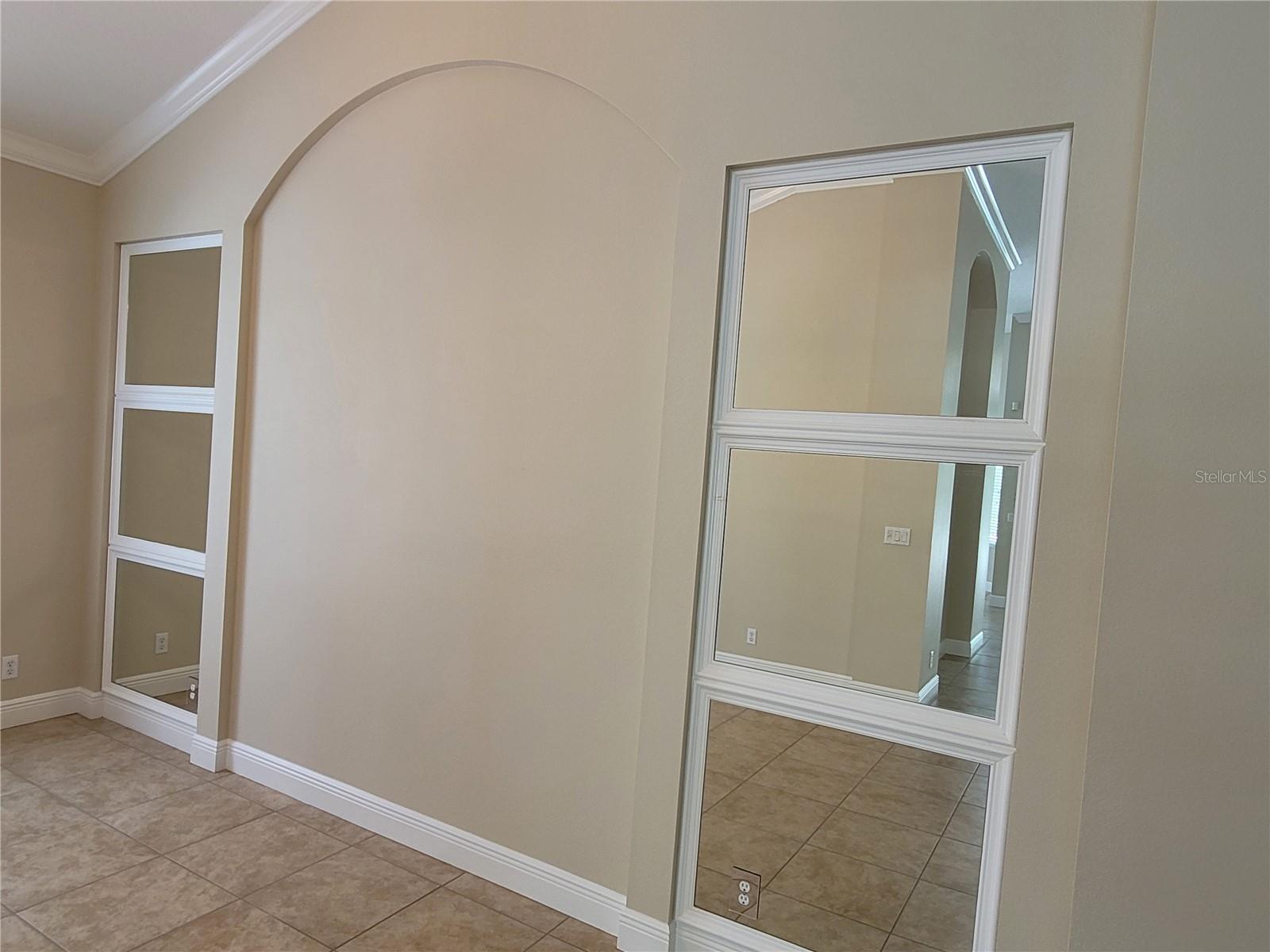 Image 7 of 28 For 7486 Edenmore Street