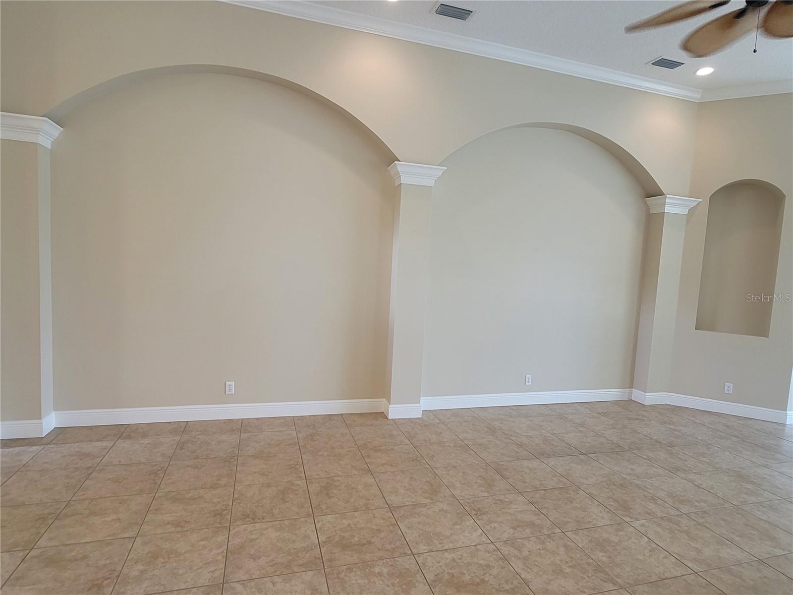 Image 8 of 28 For 7486 Edenmore Street