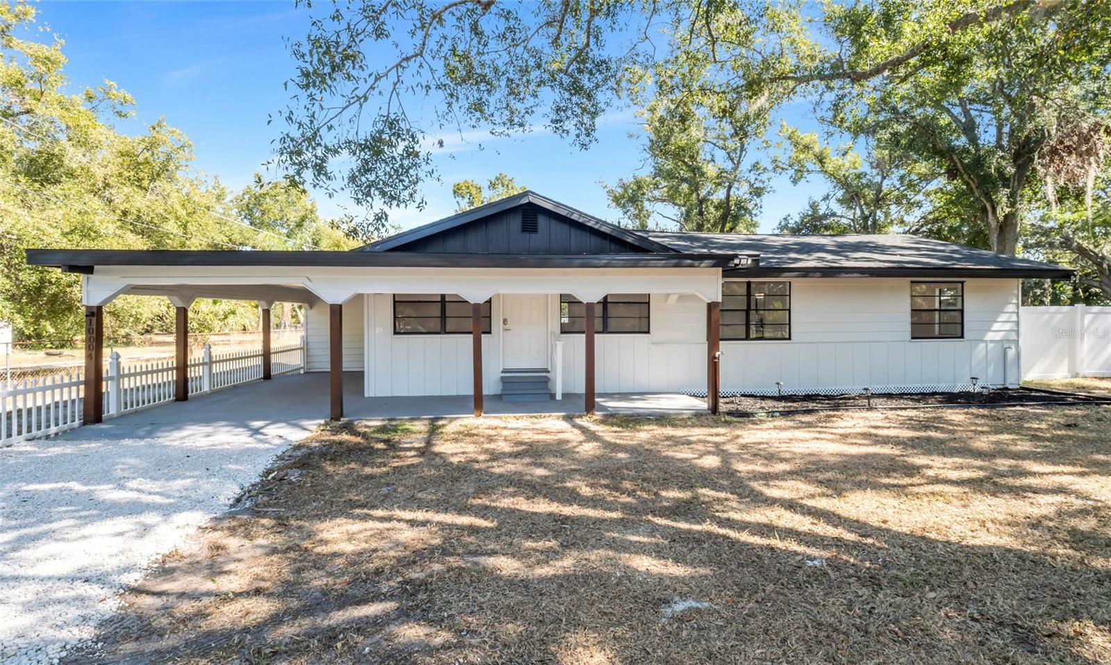 Details for 10004 Vaughn Street, GIBSONTON, FL 33534