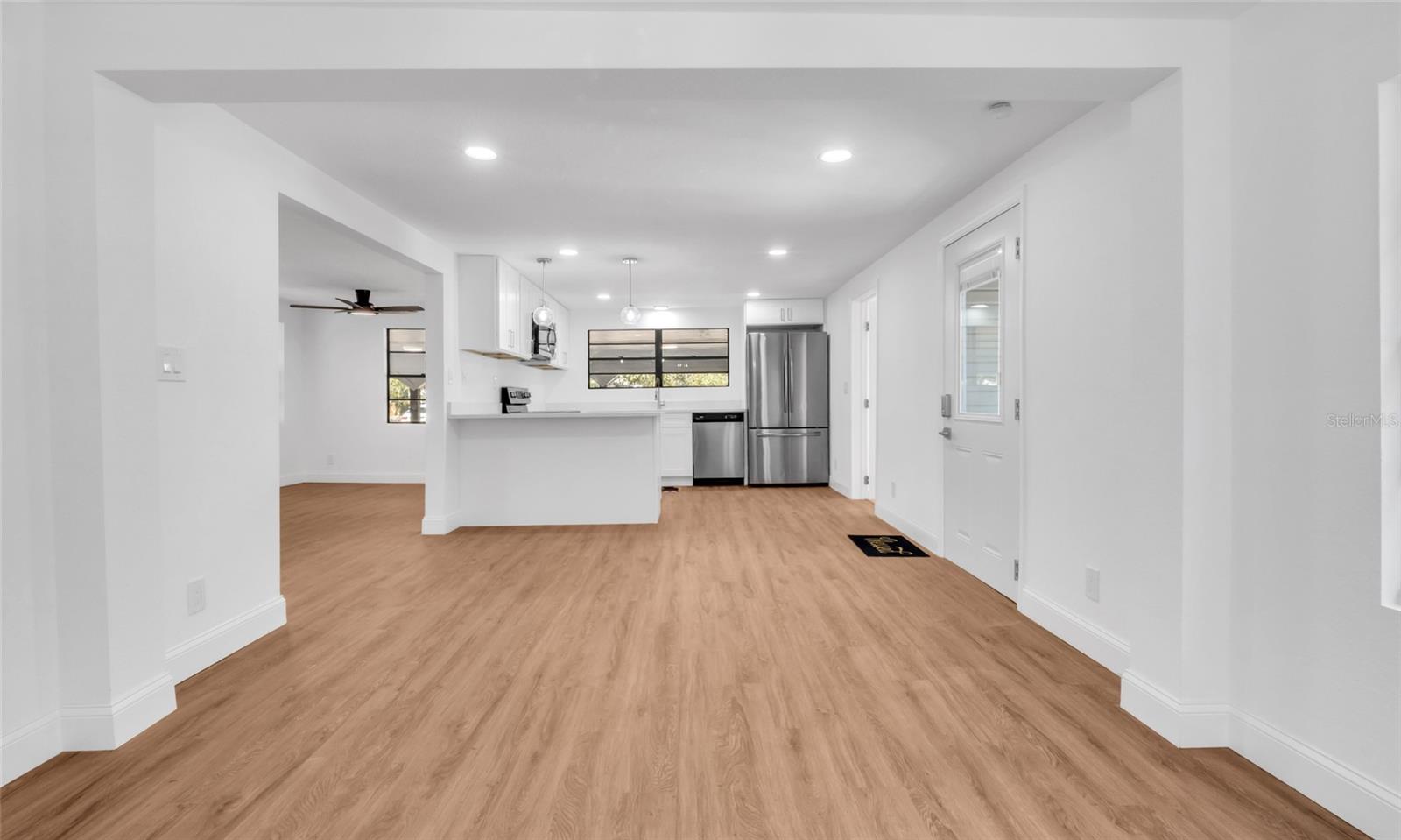 Image 12 of 45 For 10004 Vaughn Street