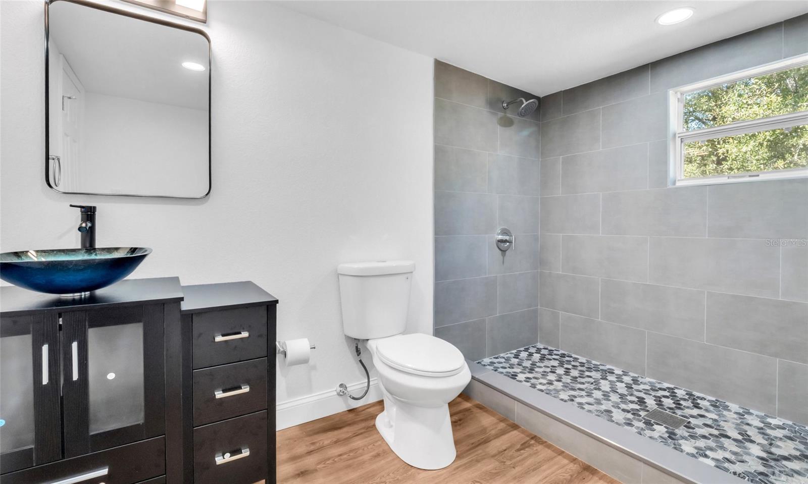 Image 13 of 45 For 10004 Vaughn Street