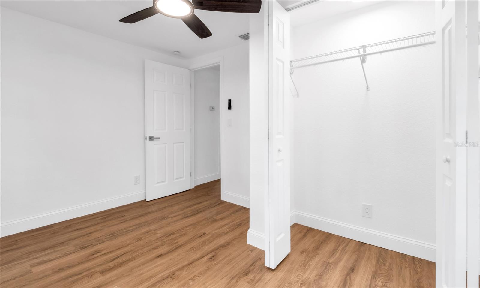 Image 16 of 45 For 10004 Vaughn Street