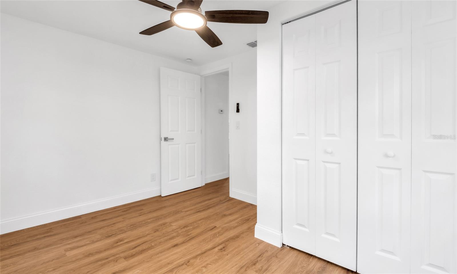 Image 17 of 45 For 10004 Vaughn Street